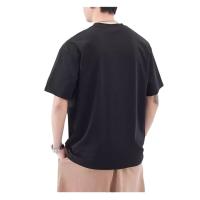 cms/erpbt/backend/web/uploads/erp/collection/images/Men Clothes/XINBAIHUI/EN0224739/img_b/EN0224739_img_b_5